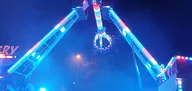 20250426_221013.webp