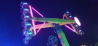 20250426_221018.webp