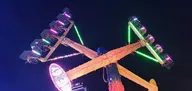 20250426_221023.webp
