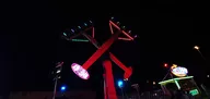 20250426_221036.webp