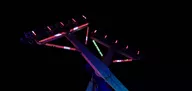 20250426_221043.webp