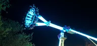 20250426_221058.webp