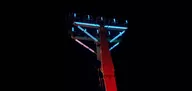 20250426_221112.webp