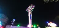 20250426_221127.webp