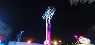20250426_221128.webp