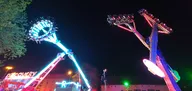 20250426_221214.webp