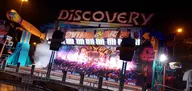 20250426_230932.webp