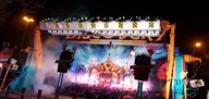 20250426_230937.webp