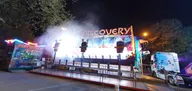 20250426_230947.webp