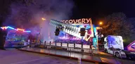 20250426_230953.webp