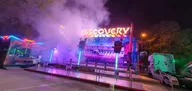 20250426_230956.webp
