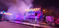 20250426_230958.webp