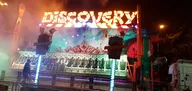 20250426_231008.webp