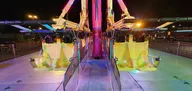 20250426_233539.webp