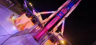 20250426_233542.webp
