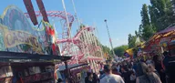 20250517_183449.webp