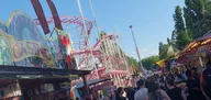 20250517_183451.webp