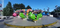 20250517_183959.webp
