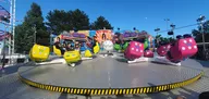 20250517_184001.webp
