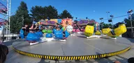 20250517_184003.webp
