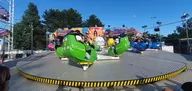 20250517_184005.webp