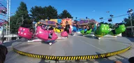 20250517_184006.webp