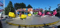 20250517_184008.webp