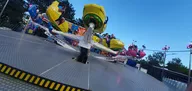 20250517_184943.webp