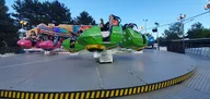 20250517_184948.webp