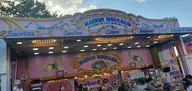 20250517_185616.webp