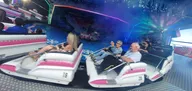 20250517_185807.webp