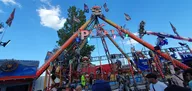 20250517_190254.webp