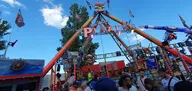20250517_190256.webp