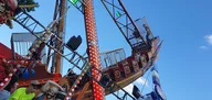 20250517_190324.webp