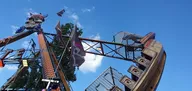 20250517_190351.webp