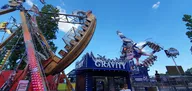 20250517_190411.webp