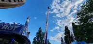 20250517_190432.webp