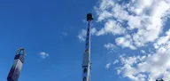 20250517_190437.webp