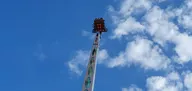 20250517_190441.webp