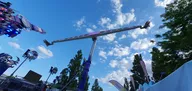 20250517_190803.webp