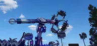 20250517_190810.webp