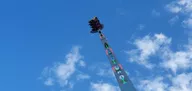 20250517_190814.webp