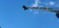 20250517_190815.webp