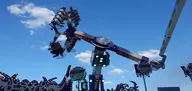 20250517_190829.webp