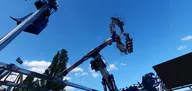 20250517_191634.webp