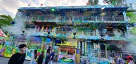 20250517_192041.webp