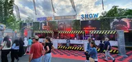 20250517_192150.webp