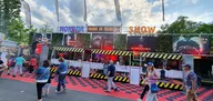 20250517_192154.webp