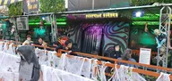 20250517_192203.webp
