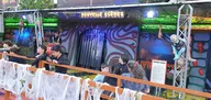 20250517_192213.webp